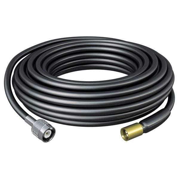 Shakespeare Replacement Cable For Sra-25/40 50'