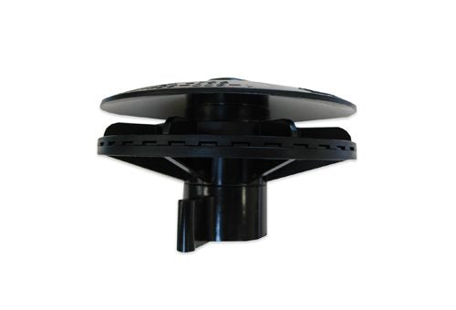Carver Vent Ii - Boat Cover Vent