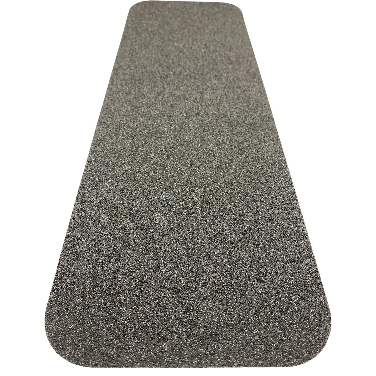 Keelguard Megaware Gripguard Traction Grip