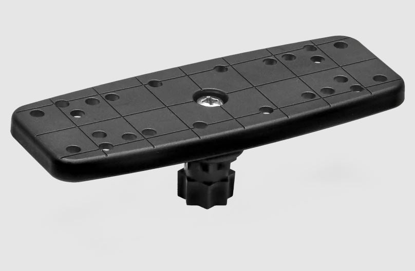 Railblaza Rotating Platform R