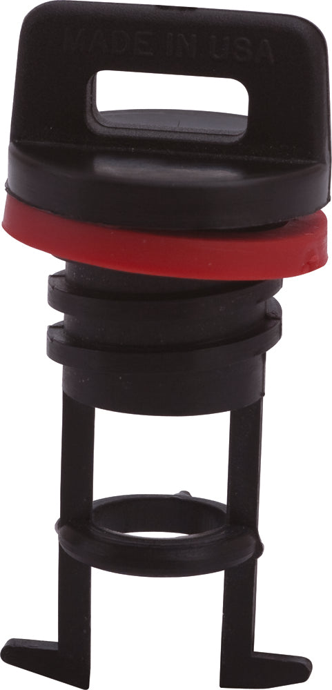 Sea-Dog Repl Plug And Gasket F/520010