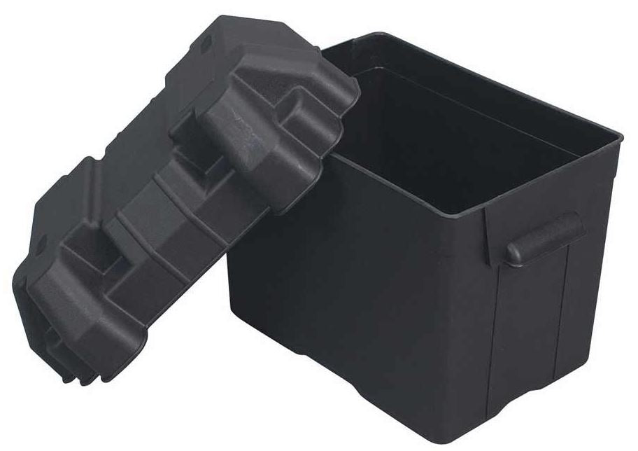 Moeller Battery Box 27 Series
