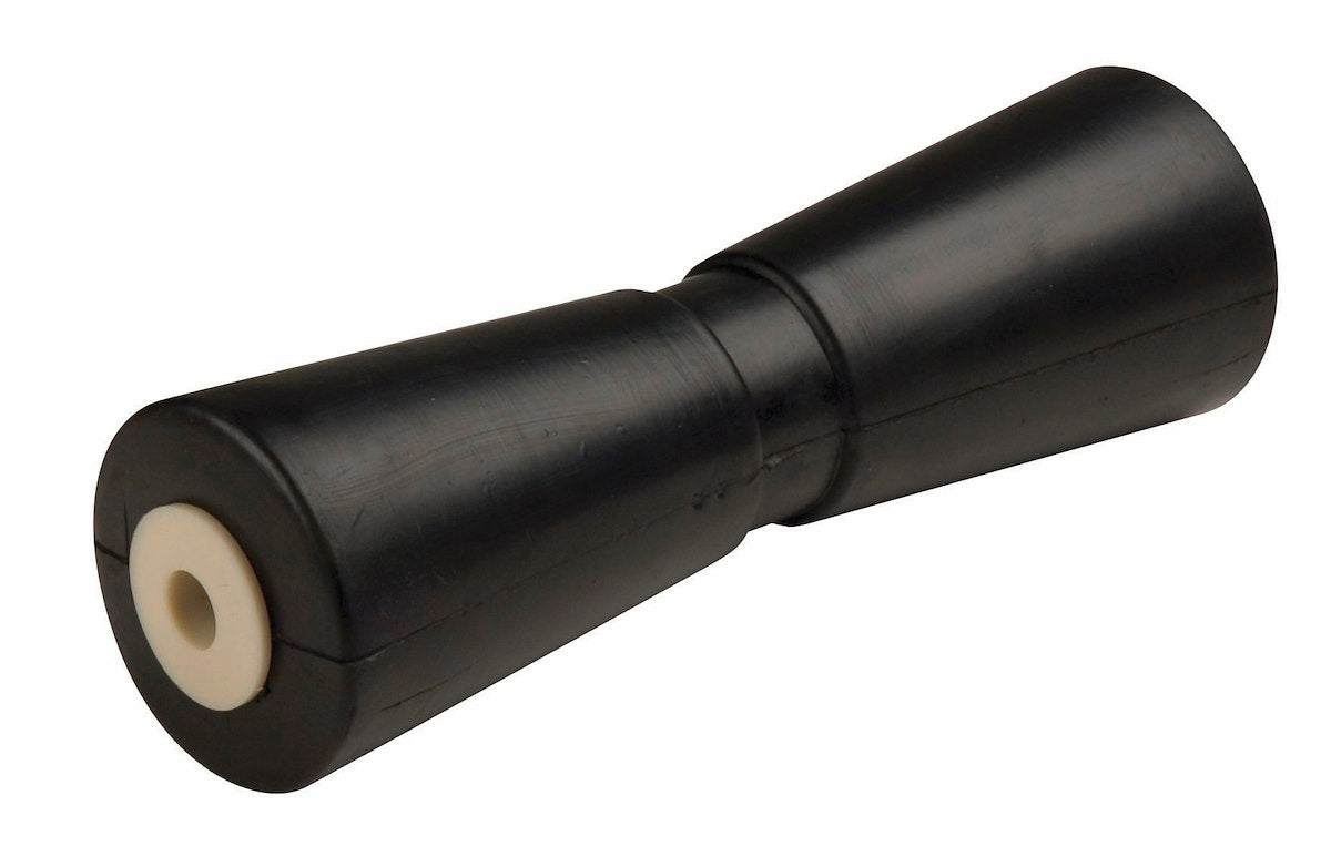 C.E. Smith 12' Keel Roller