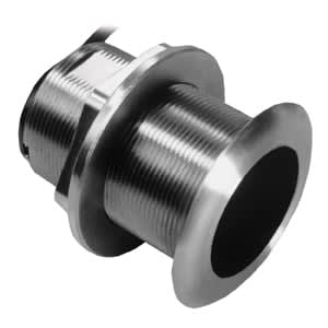 Garmin Xdcr 50/200khz /T Ss Lp 12 Tilt 8