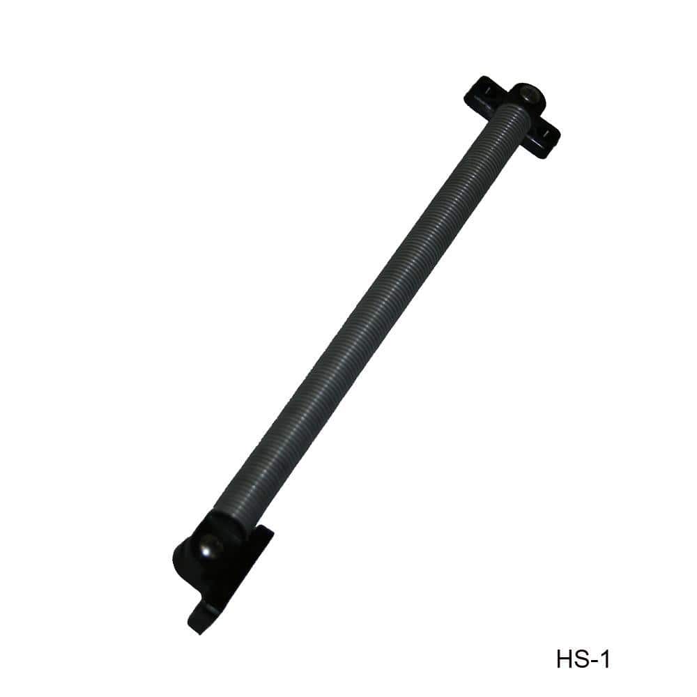 T-H Marine Hatch Support Spring