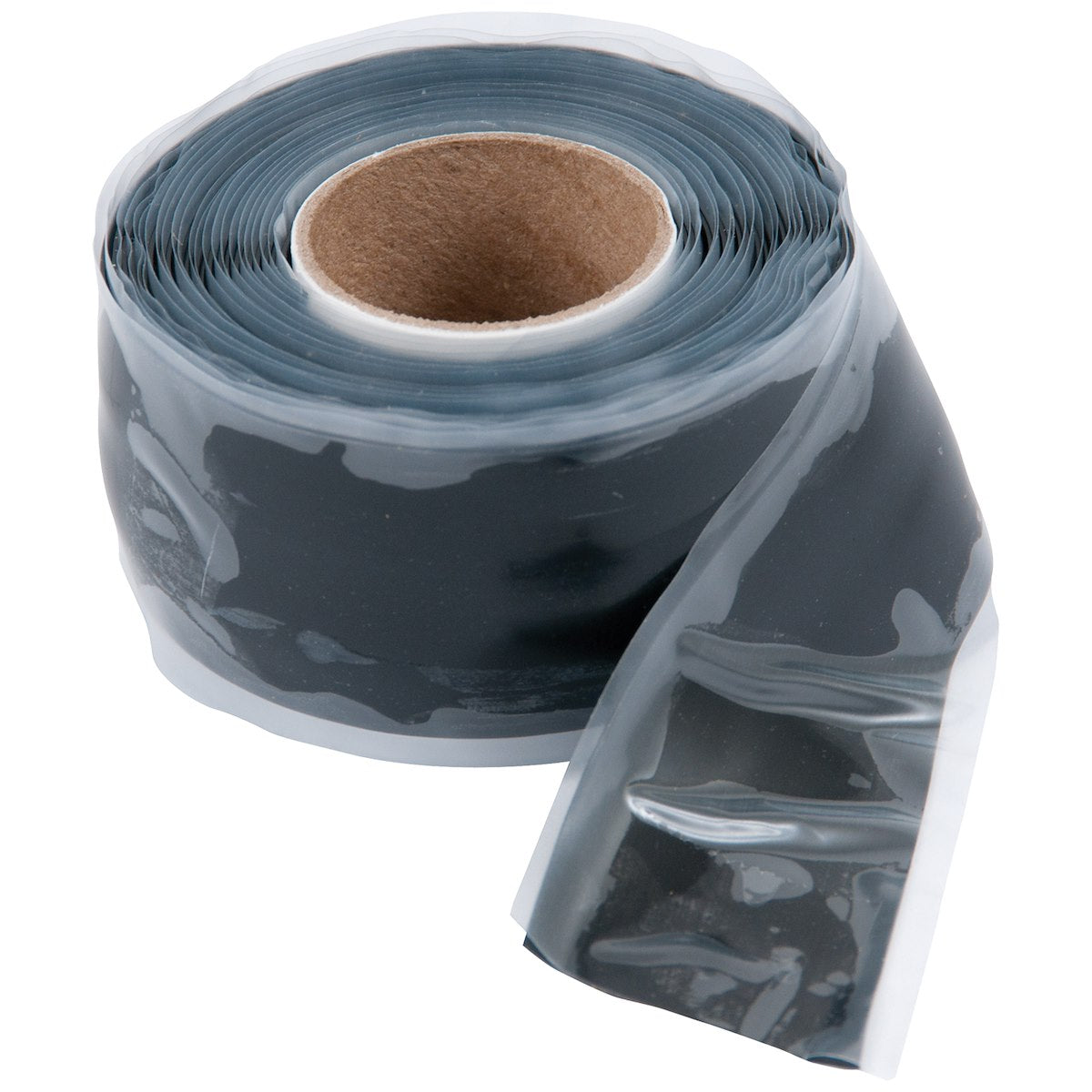 Ancor Tape Repair Tape 1'X10' Black