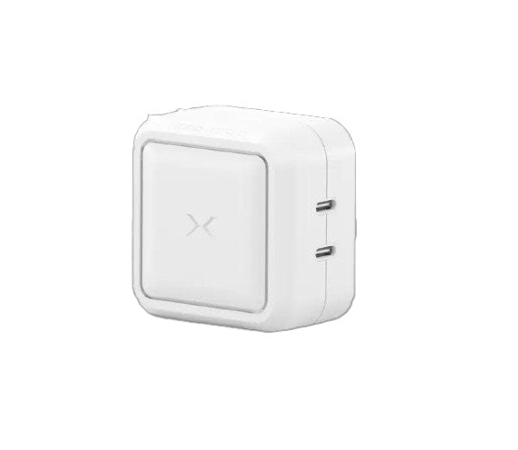 Noco 65w Pd Usb-C Charger (X65W)