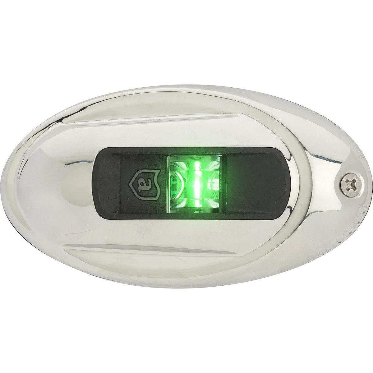 Attwood Asm-Vt Mt Lt Stbd Oval 2n
