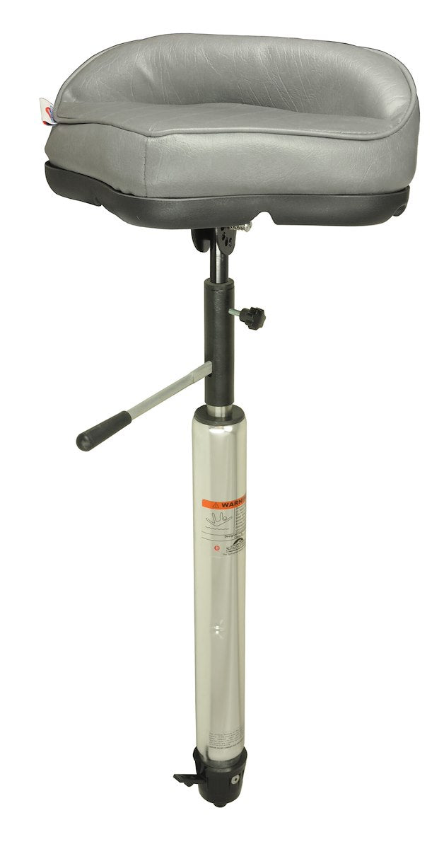 Springfield Taperlock Su Pkg Quick Tilt
