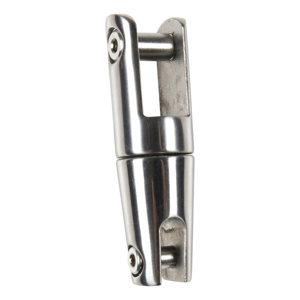 Lewmar Swvl Fixed 3/8';1/2;7/16'Chain