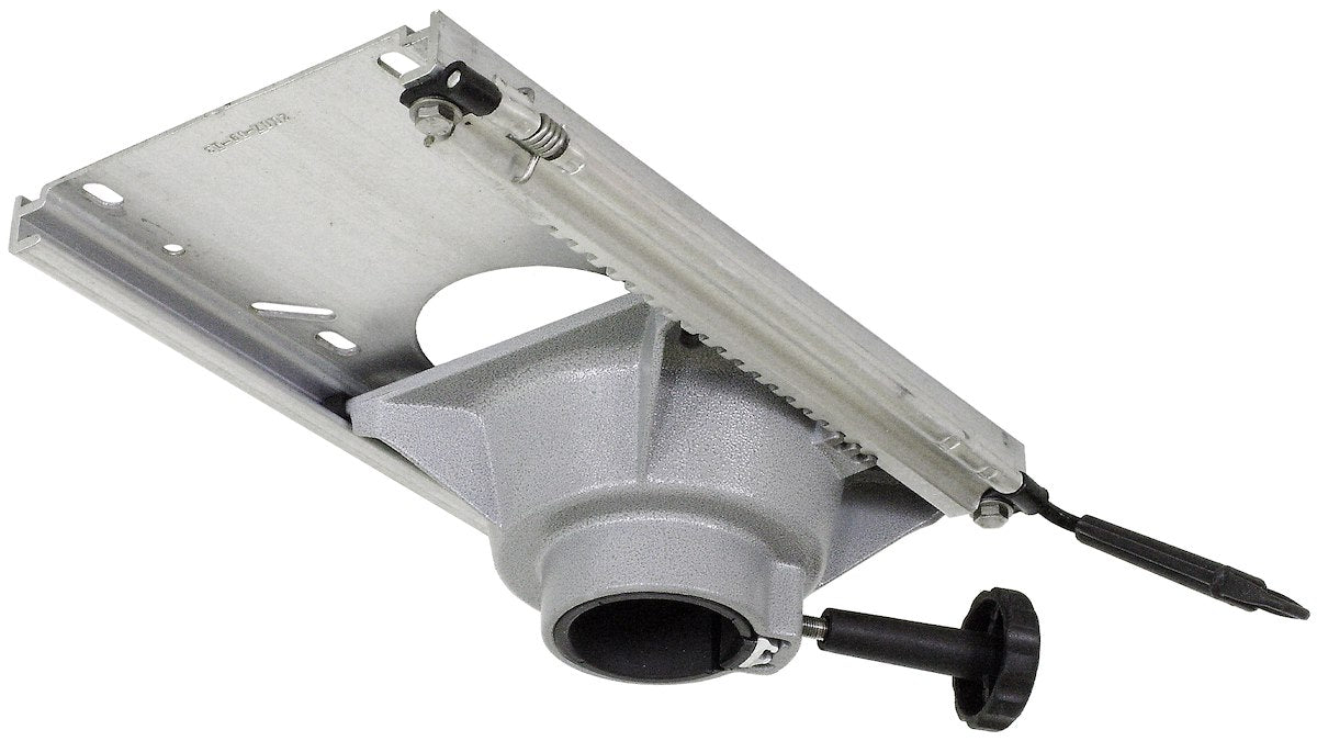 Springfield Slide 2-3/8' Trac-Lock Iii