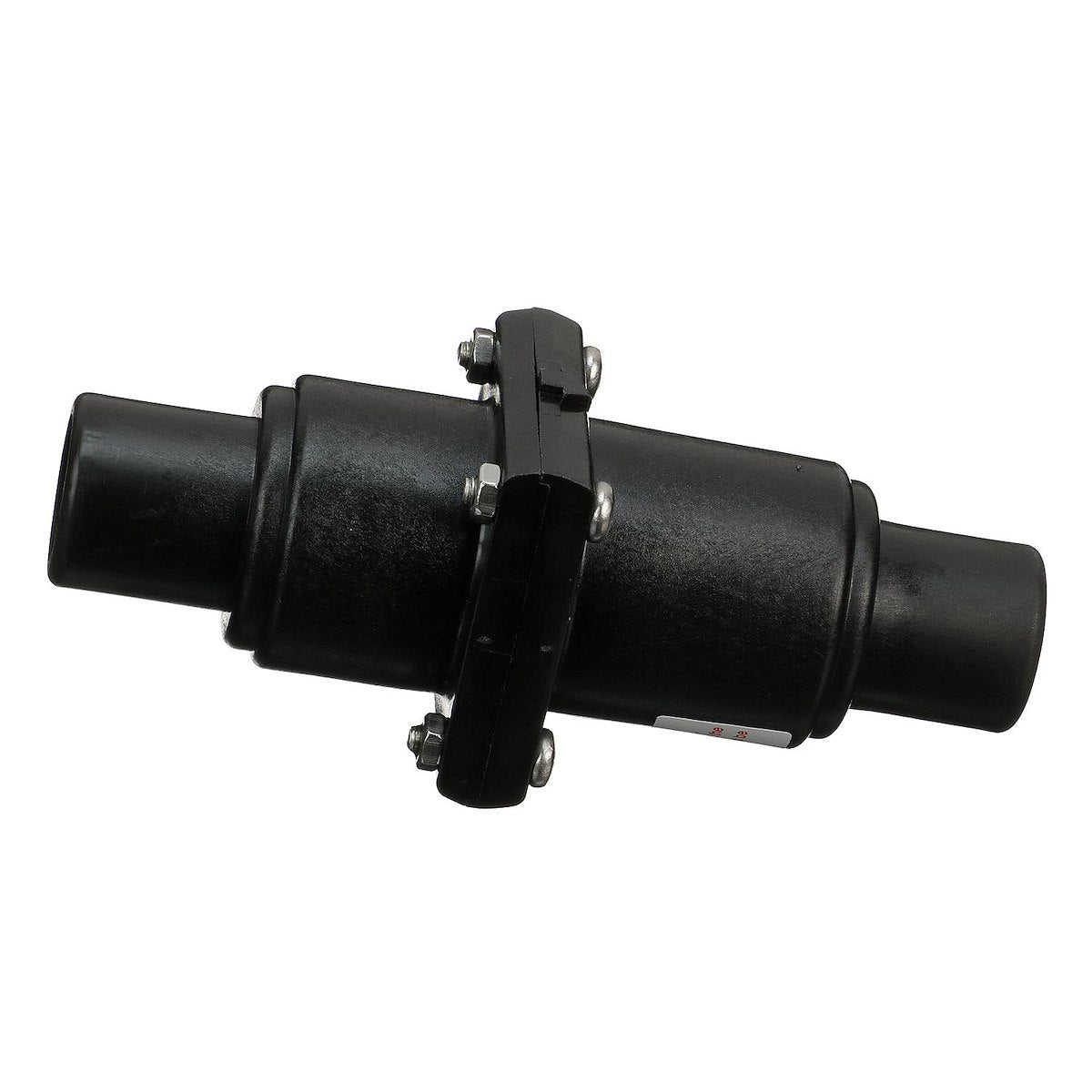 Whale Valve Non-Return Inline