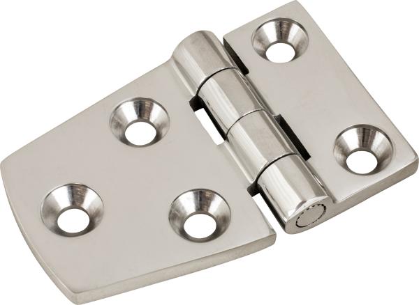 Sea-Dog Stainless Door Hinge 1-1/2' X
