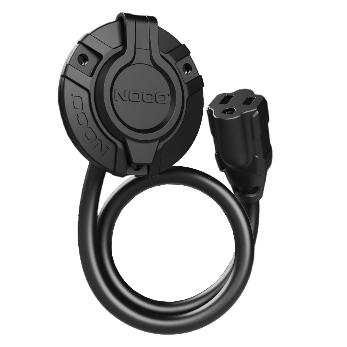Noco 13a 125v Ac Port Plug