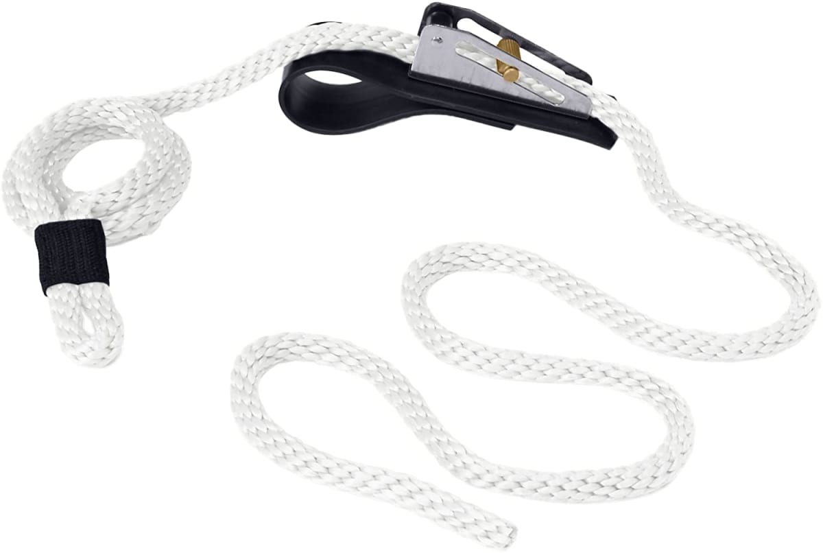 Taylor Made Tidy Gard Fender Adjuster W/ Rope W