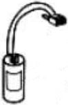 Westland Surge Protector