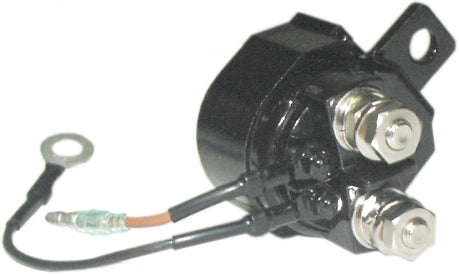 Arco Solenoid (SW950)