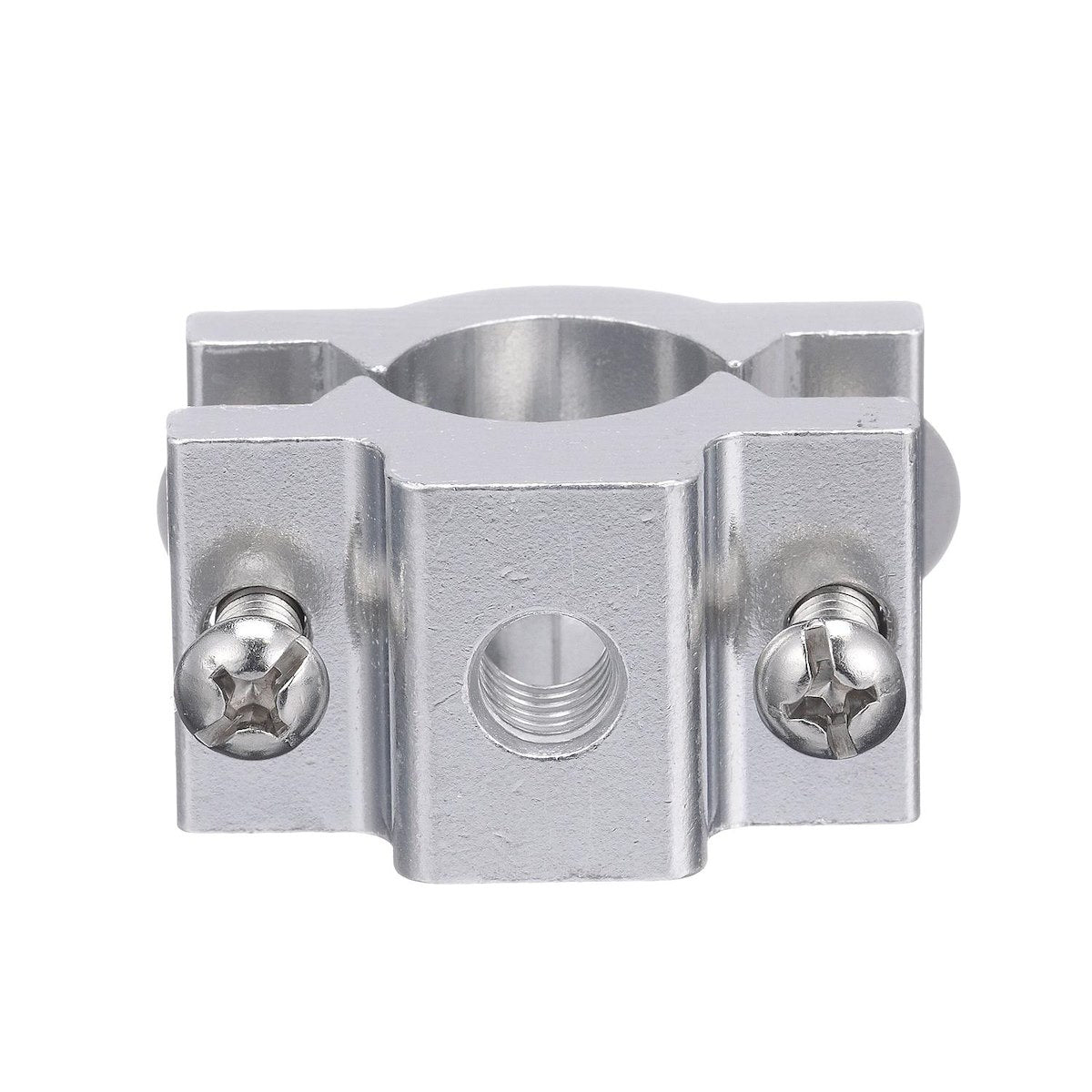 Attwood Wire Frm Clamp-On Rail Mt