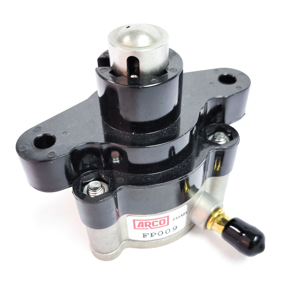 Arco Fuel Pump (FP009)