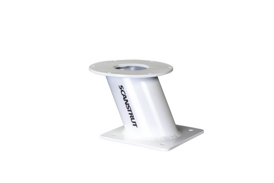 Scanstrut Cam-Pt-150-02 Camera Powertower 150