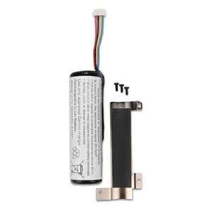 Garmin Replacement Li-Ion Battery Pack Tt