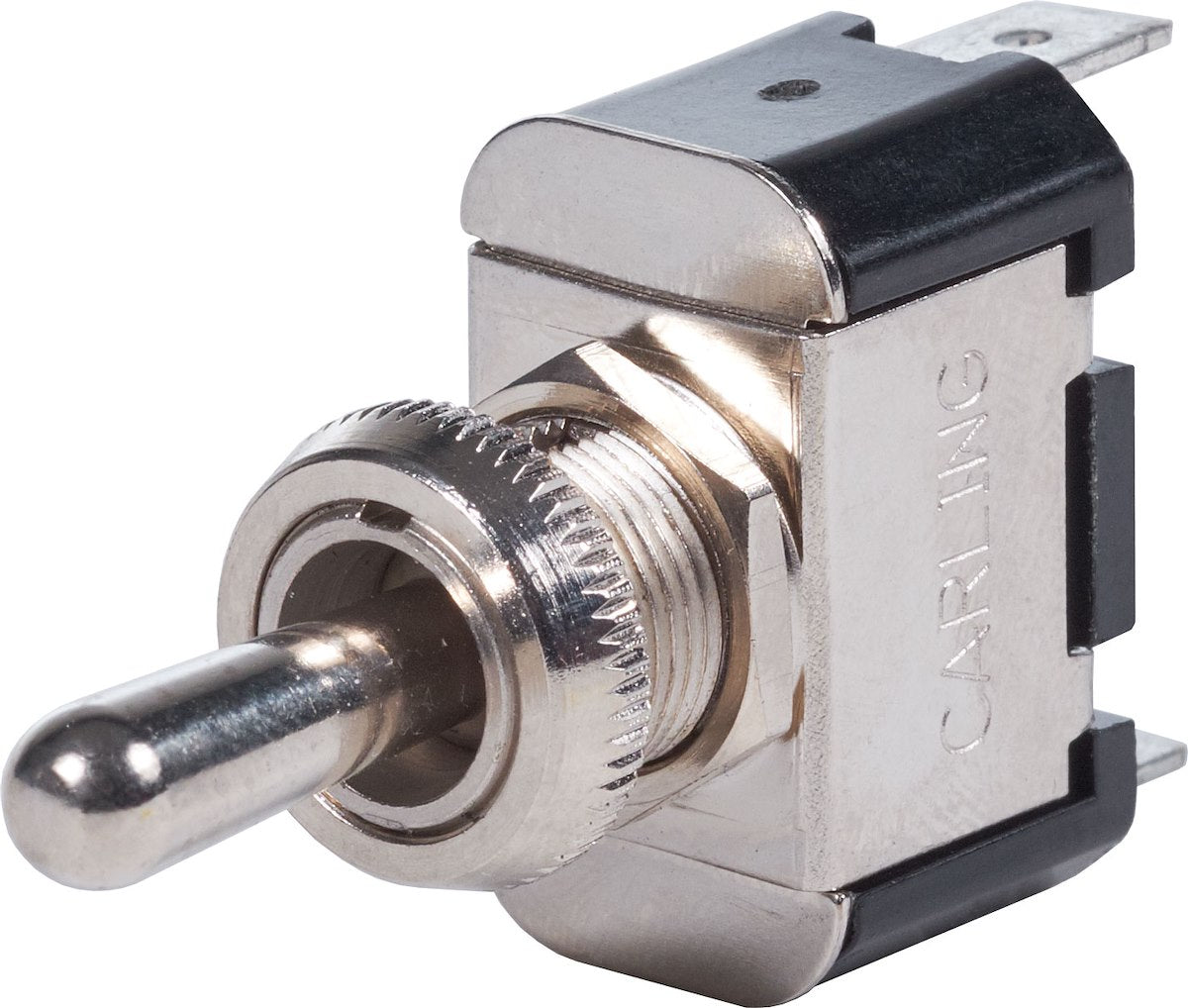 Blue Sea Systems Switch Wd Togglespst On-Off-On