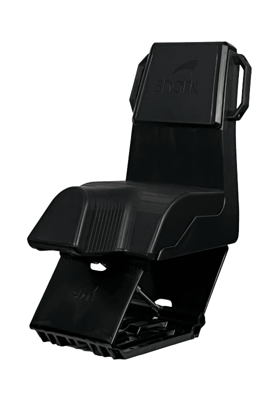 Springfield Ultra-Lite (Ultra Seat With Flex-Po