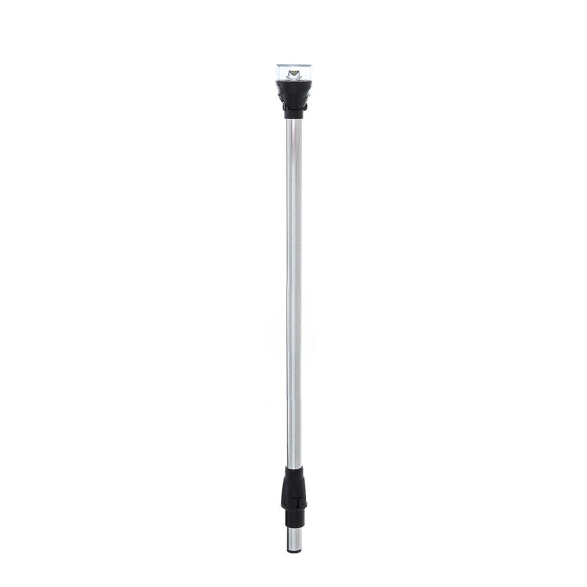 Attwood Led All Around Light 24in