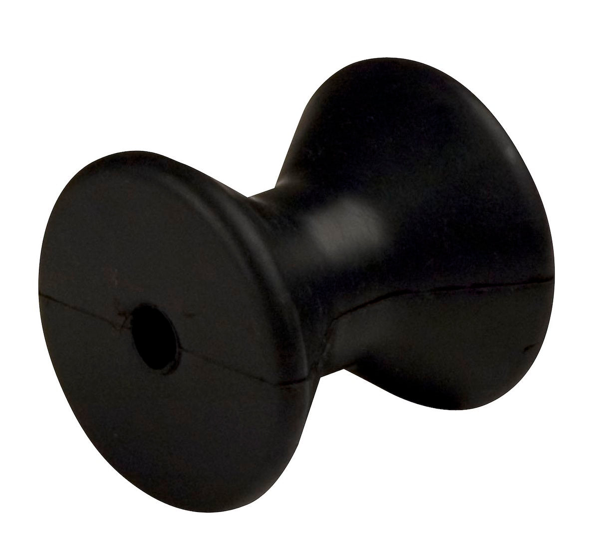 C.E. Smith 3' Bow Roller