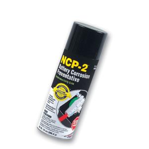 Noco 12.25oz Battery Protectan