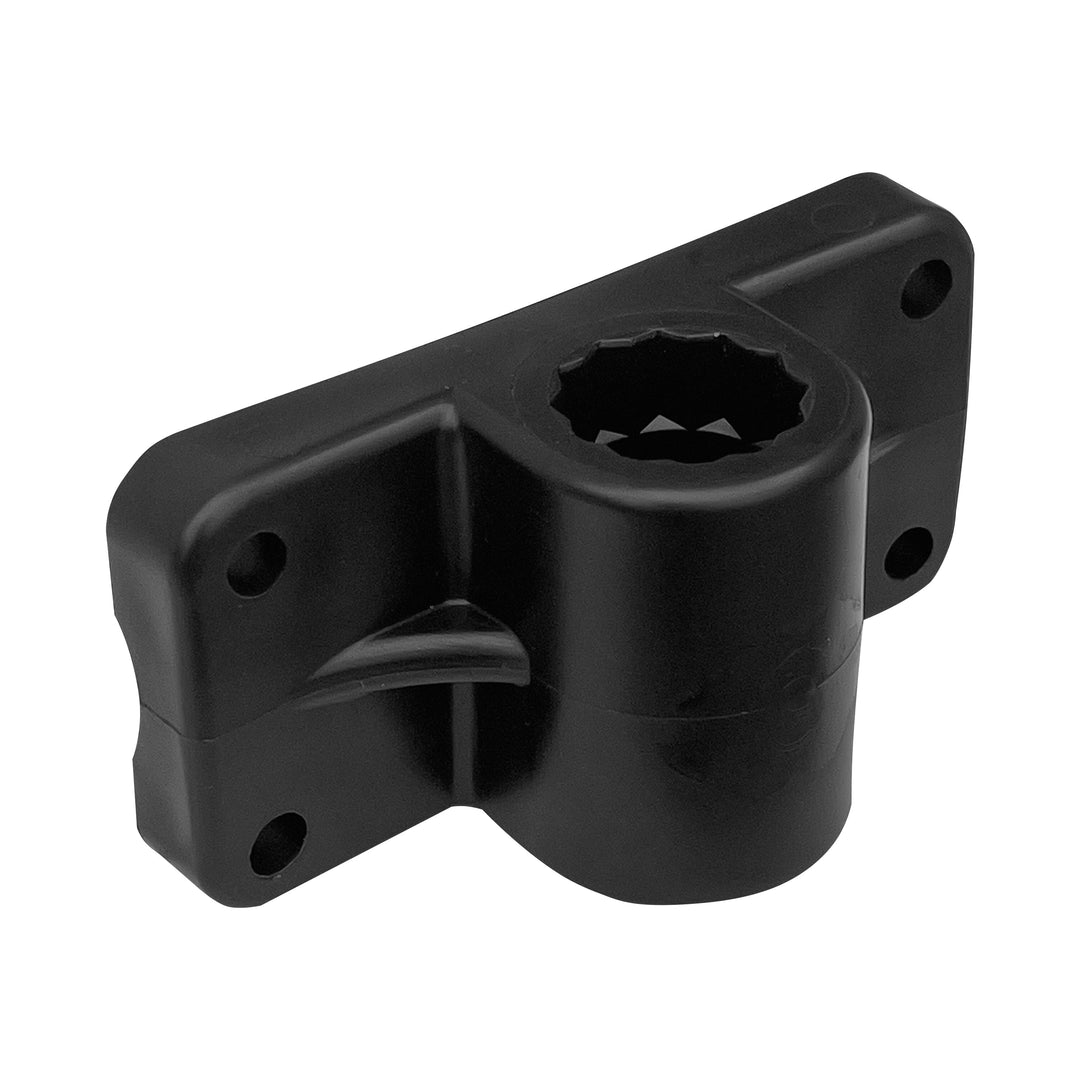 Wise Rod Holder Side Mount