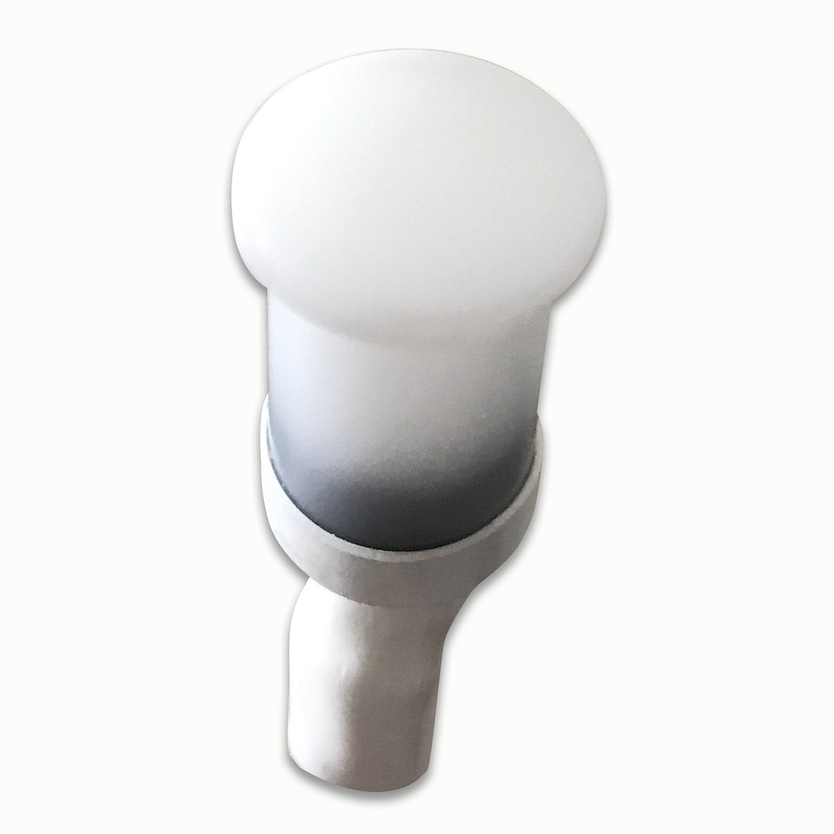 Shadow-Caster Rgb Round Accent Light - 0.4in Pw