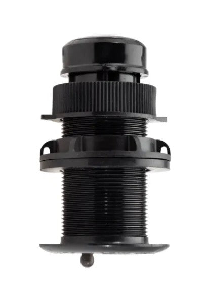Garmin Smart Xdcr Airmar Dst810 Low-Prof