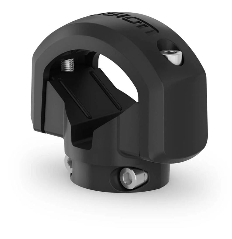 Fusion Pipe Mount Brackets (2 )