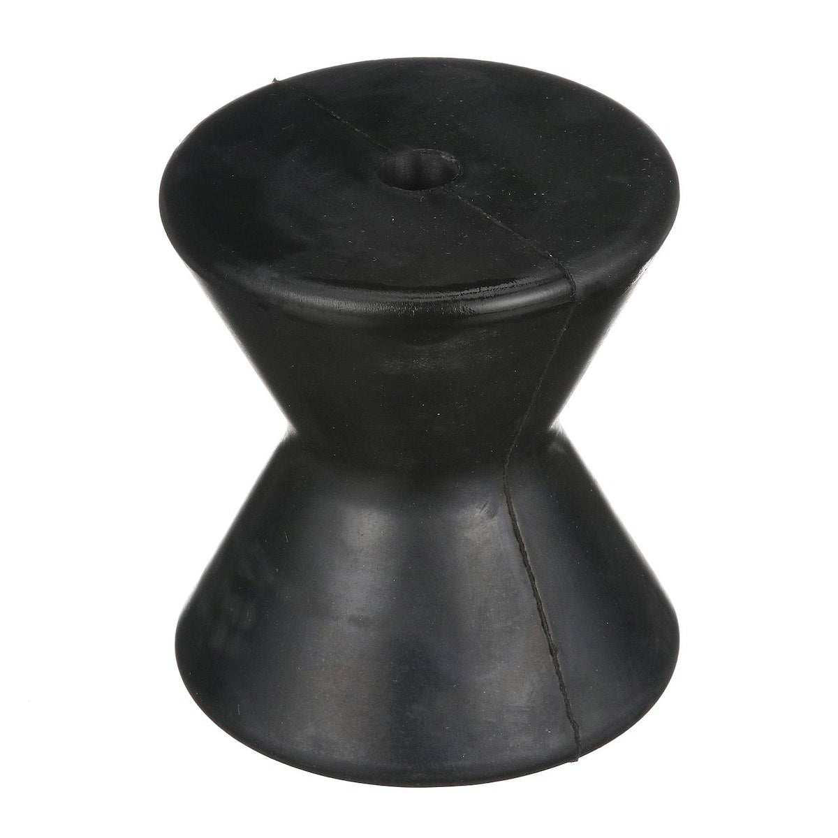 Attwood 4' Bow Roller
