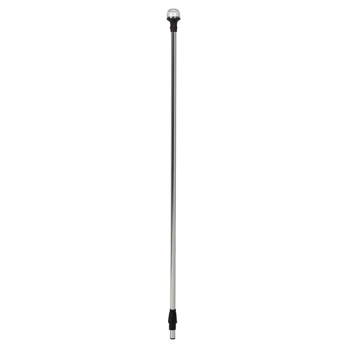 Attwood A/G Lt Artic W/Collar 42'