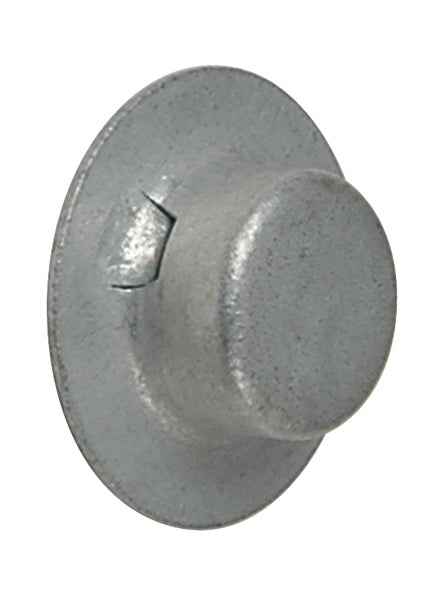 C.E. Smith 5/8' Cap Nuts