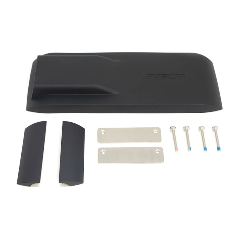 Fusion Retrofit Kit W/ Dust Cover Ms-Ra770