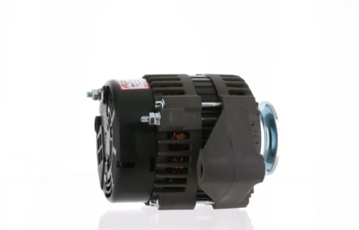 Arco Alternator (20825)