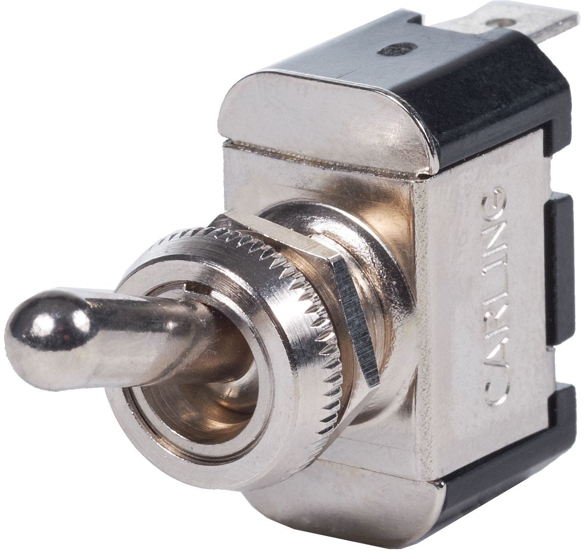 Blue Sea Systems Switch Wd Togglespst On-O