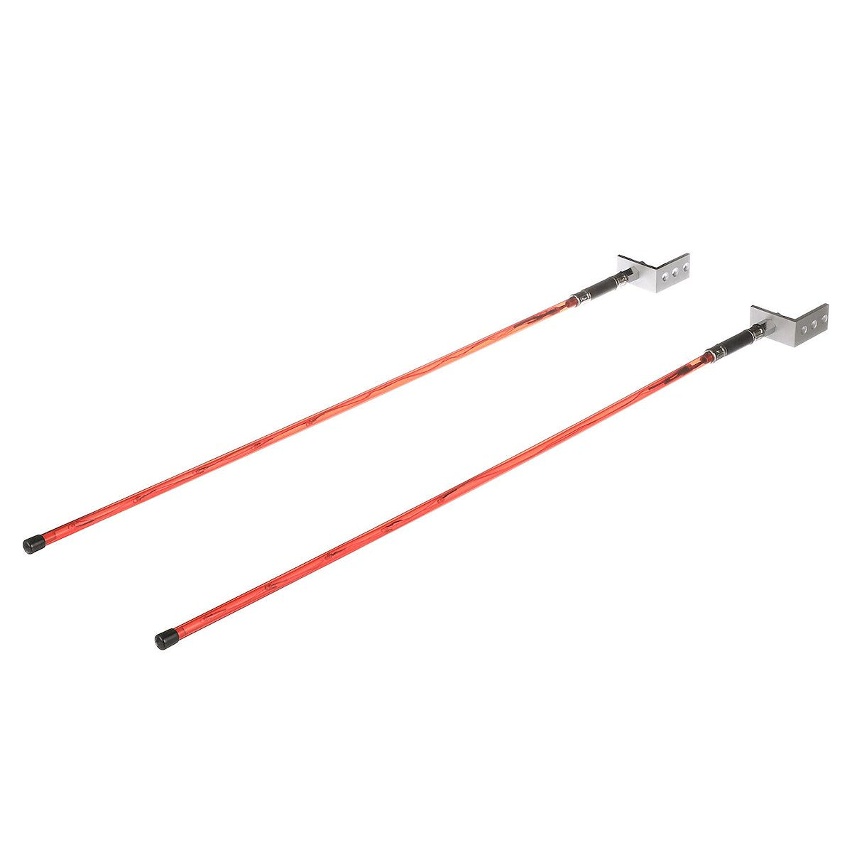 Attwood Trailer Led Guide Lt Kit