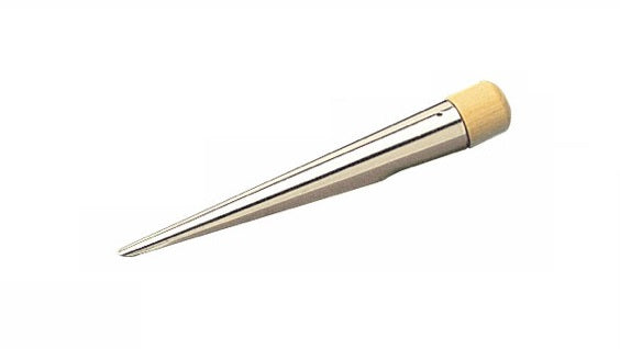 Sea-Dog Stainless Splicing Fid W/Hard (5620081)