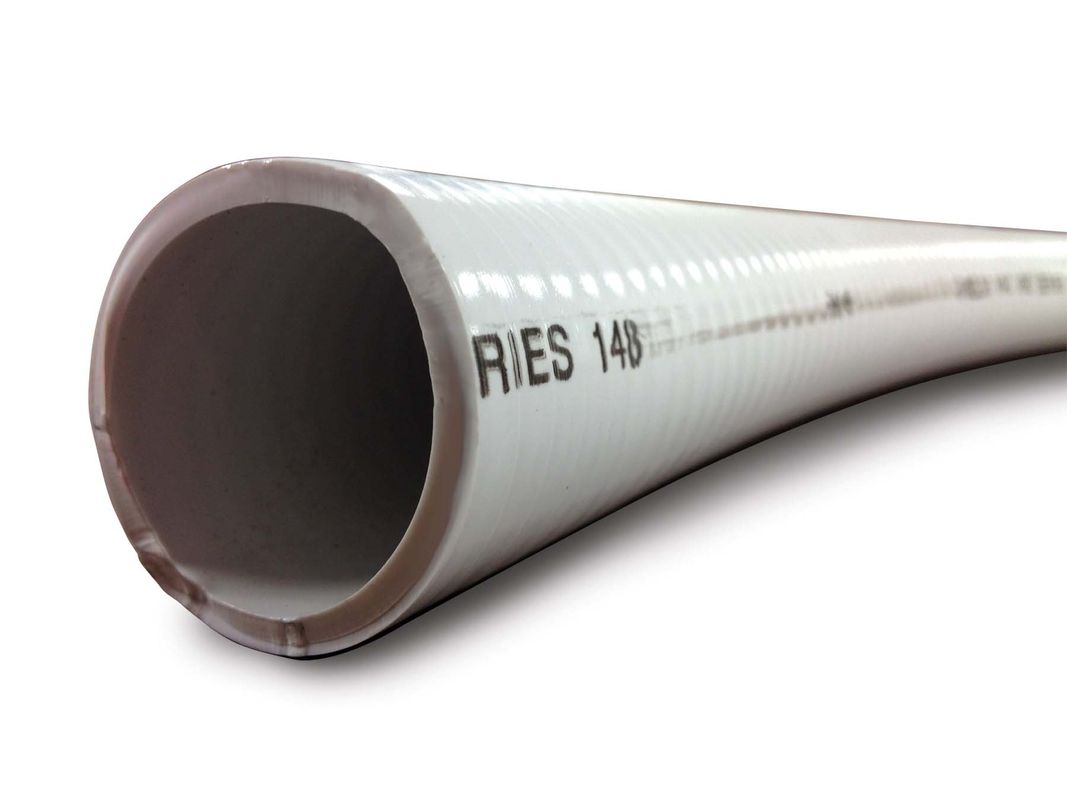 Sierra 1 1/4' Shields Vac Xtra Hvy Duty/Fd