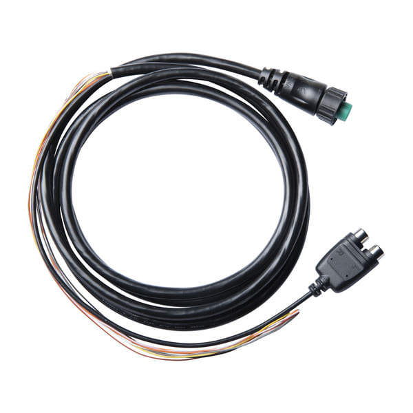 Garmin Audio/Data Cable 84xx/86xx 10/12/