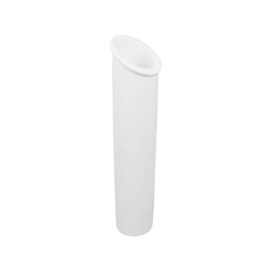 Whitecap Bluwater Replacement Liner (6174 An