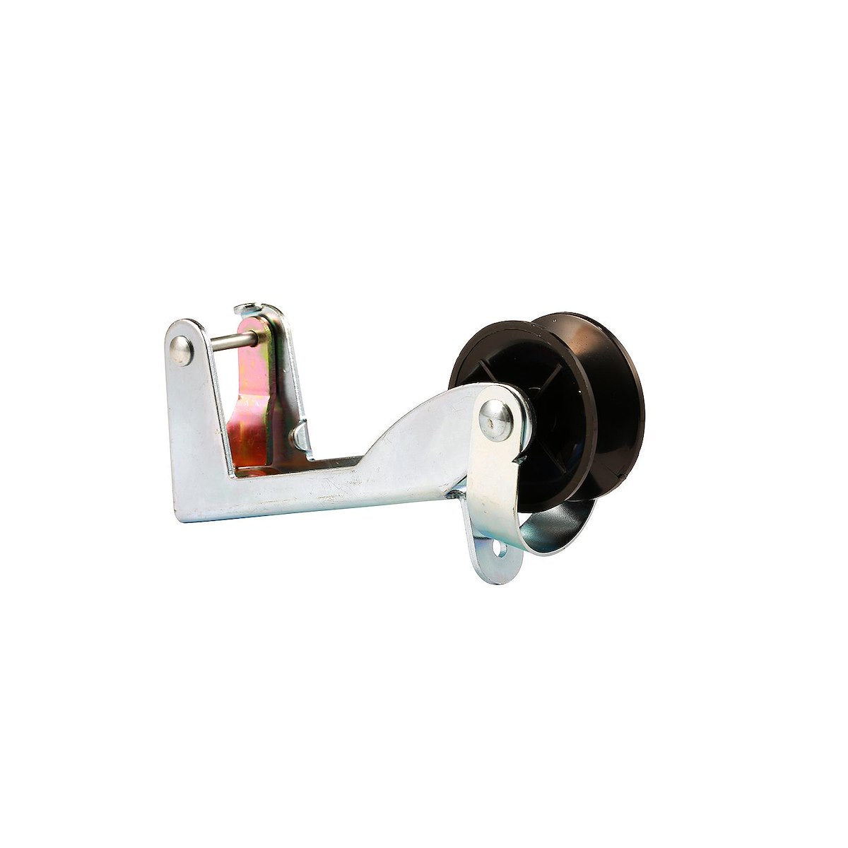 Attwood Anchor Lift/Lock