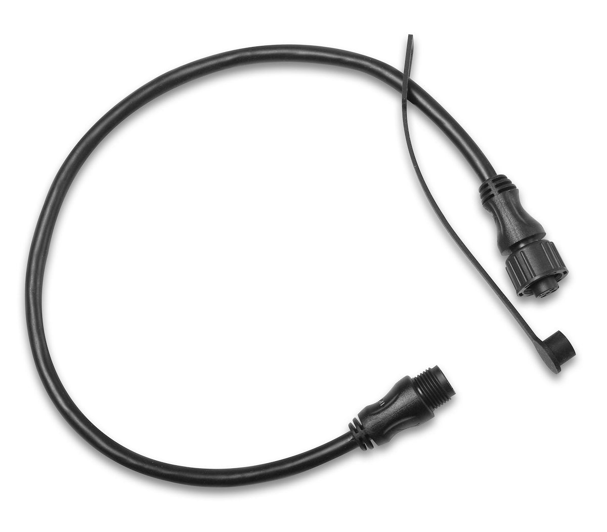Garmin Nmea 2000 Backbone/Drop Cable 1'