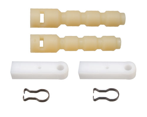 SeaStar Solutions 3400/3300 Adapter Kit Omc Only