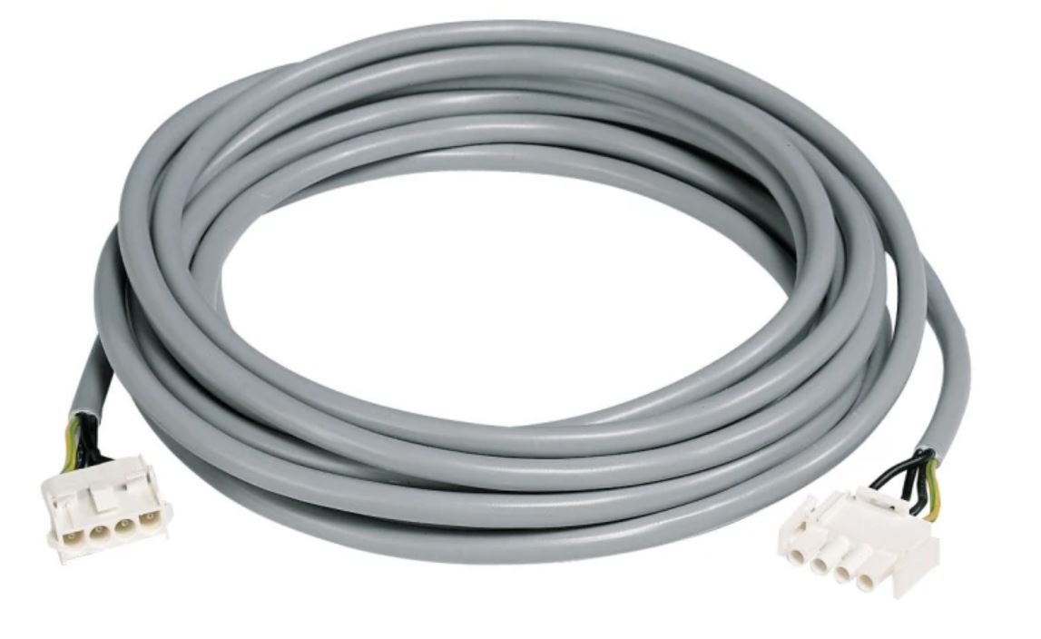 Vetus Bow Thruster Connection Cable20 Ft.