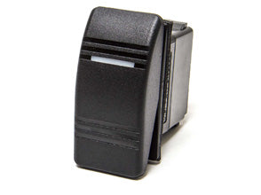 Sierra Rocker Switch (RK19830TP)